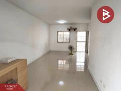 ขายทาวน์เฮ้าส์ หมู่บ้านพฤกษา74/3 ศรีนครินทร์-เทพารักษ์ สมุทรปราการ-202511071710541762510254671.jpg