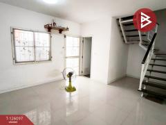 ขายทาวน์เฮ้าส์ หมู่บ้านพฤกษา74/3 ศรีนครินทร์-เทพารักษ์ สมุทรปราการ-202511071710551762510255194.jpg