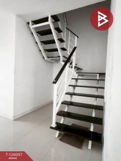 ขายทาวน์เฮ้าส์ หมู่บ้านพฤกษา74/3 ศรีนครินทร์-เทพารักษ์ สมุทรปราการ-202511071710551762510255717.jpg