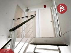 ขายทาวน์เฮ้าส์ หมู่บ้านพฤกษา74/3 ศรีนครินทร์-เทพารักษ์ สมุทรปราการ-202511071710561762510256233.jpg