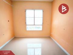 ขายทาวน์เฮ้าส์ หมู่บ้านพฤกษา74/3 ศรีนครินทร์-เทพารักษ์ สมุทรปราการ-202511071710561762510256756.jpg