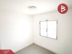 ขายทาวน์เฮ้าส์ หมู่บ้านพฤกษา74/3 ศรีนครินทร์-เทพารักษ์ สมุทรปราการ-202511071710571762510257281.jpg