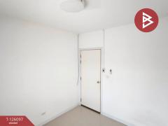 ขายทาวน์เฮ้าส์ หมู่บ้านพฤกษา74/3 ศรีนครินทร์-เทพารักษ์ สมุทรปราการ-202511071710571762510257833.jpg