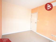 ขายทาวน์เฮ้าส์ หมู่บ้านพฤกษา74/3 ศรีนครินทร์-เทพารักษ์ สมุทรปราการ-202511071710581762510258351.jpg