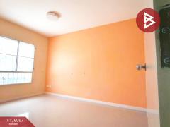 ขายทาวน์เฮ้าส์ หมู่บ้านพฤกษา74/3 ศรีนครินทร์-เทพารักษ์ สมุทรปราการ-202511071710581762510258865.jpg