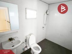 ขายทาวน์เฮ้าส์ หมู่บ้านพฤกษา74/3 ศรีนครินทร์-เทพารักษ์ สมุทรปราการ-202511071710591762510259388.jpg