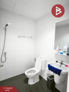 ขายทาวน์เฮ้าส์ หมู่บ้านพฤกษา74/3 ศรีนครินทร์-เทพารักษ์ สมุทรปราการ-202511071710591762510259912.jpg