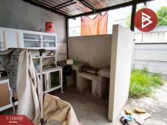 ขายทาวน์เฮ้าส์ หมู่บ้านพฤกษา74/3 ศรีนครินทร์-เทพารักษ์ สมุทรปราการ-202511071711001762510260430.jpg