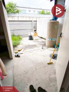 ขายทาวน์เฮ้าส์ หมู่บ้านพฤกษา74/3 ศรีนครินทร์-เทพารักษ์ สมุทรปราการ-202511071711001762510260966.jpg