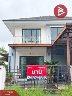 ขายบ้านเดี่ยว หมู่บ้านศักดิ์สายธาร พาโนราม่า (Saksaitarn Panorama) ระยอง-202511071713401762510420511.jpg