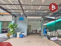 ขายบ้านเดี่ยว หมู่บ้านศักดิ์สายธาร พาโนราม่า (Saksaitarn Panorama) ระยอง-202511071713411762510421049.jpg