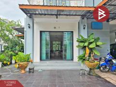 ขายบ้านเดี่ยว หมู่บ้านศักดิ์สายธาร พาโนราม่า (Saksaitarn Panorama) ระยอง-202511071713411762510421592.jpg