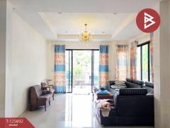 ขายบ้านเดี่ยว หมู่บ้านศักดิ์สายธาร พาโนราม่า (Saksaitarn Panorama) ระยอง-202511071713421762510422145.jpg