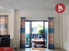 ขายบ้านเดี่ยว หมู่บ้านศักดิ์สายธาร พาโนราม่า (Saksaitarn Panorama) ระยอง-202511071713421762510422693.jpg