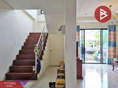 ขายบ้านเดี่ยว หมู่บ้านศักดิ์สายธาร พาโนราม่า (Saksaitarn Panorama) ระยอง-202511071713431762510423234.jpg