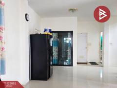 ขายบ้านเดี่ยว หมู่บ้านศักดิ์สายธาร พาโนราม่า (Saksaitarn Panorama) ระยอง-202511071713431762510423774.jpg