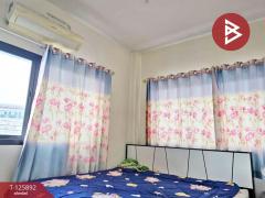 ขายบ้านเดี่ยว หมู่บ้านศักดิ์สายธาร พาโนราม่า (Saksaitarn Panorama) ระยอง-202511071713441762510424309.jpg