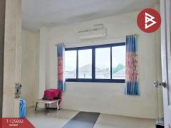 ขายบ้านเดี่ยว หมู่บ้านศักดิ์สายธาร พาโนราม่า (Saksaitarn Panorama) ระยอง-202511071713441762510424852.jpg