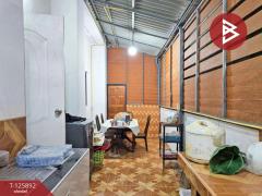 ขายบ้านเดี่ยว หมู่บ้านศักดิ์สายธาร พาโนราม่า (Saksaitarn Panorama) ระยอง-202511071713451762510425408.jpg