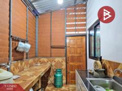 ขายบ้านเดี่ยว หมู่บ้านศักดิ์สายธาร พาโนราม่า (Saksaitarn Panorama) ระยอง-202511071713451762510425965.jpg