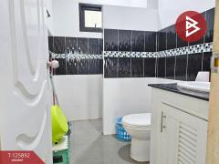 ขายบ้านเดี่ยว หมู่บ้านศักดิ์สายธาร พาโนราม่า (Saksaitarn Panorama) ระยอง-202511071713461762510426504.jpg