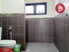 ขายบ้านเดี่ยว หมู่บ้านศักดิ์สายธาร พาโนราม่า (Saksaitarn Panorama) ระยอง-202511071713471762510427045.jpg