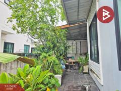 ขายบ้านเดี่ยว หมู่บ้านศักดิ์สายธาร พาโนราม่า (Saksaitarn Panorama) ระยอง-202511071713471762510427598.jpg