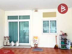 ขายทาวน์เฮ้าส์ 2 ชั้น หมู่บ้านวริศรา บ้านฉาง ระยอง-202511071732361762511556250.jpg