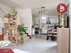 ขายทาวน์เฮ้าส์ 2 ชั้น หมู่บ้านวริศรา บ้านฉาง ระยอง-202511071732361762511556776.jpg