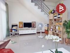 ขายทาวน์เฮ้าส์ 2 ชั้น หมู่บ้านวริศรา บ้านฉาง ระยอง-202511071732371762511557678.jpg