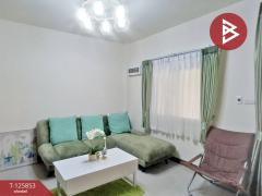 ขายทาวน์เฮ้าส์ 2 ชั้น หมู่บ้านวริศรา บ้านฉาง ระยอง-202511071732381762511558206.jpg