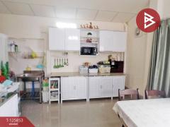 ขายทาวน์เฮ้าส์ 2 ชั้น หมู่บ้านวริศรา บ้านฉาง ระยอง-202511071732381762511558724.jpg