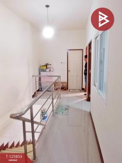 ขายทาวน์เฮ้าส์ 2 ชั้น หมู่บ้านวริศรา บ้านฉาง ระยอง-202511071732391762511559635.jpg