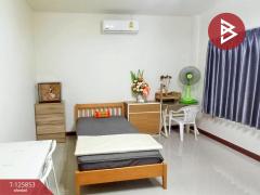 ขายทาวน์เฮ้าส์ 2 ชั้น หมู่บ้านวริศรา บ้านฉาง ระยอง-202511071732401762511560155.jpg