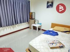 ขายทาวน์เฮ้าส์ 2 ชั้น หมู่บ้านวริศรา บ้านฉาง ระยอง-202511071732401762511560681.jpg