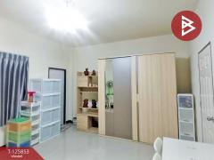 ขายทาวน์เฮ้าส์ 2 ชั้น หมู่บ้านวริศรา บ้านฉาง ระยอง-202511071732411762511561583.jpg