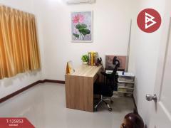 ขายทาวน์เฮ้าส์ 2 ชั้น หมู่บ้านวริศรา บ้านฉาง ระยอง-202511071732421762511562110.jpg