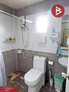 ขายทาวน์เฮ้าส์ 2 ชั้น หมู่บ้านวริศรา บ้านฉาง ระยอง-202511071732421762511562634.jpg