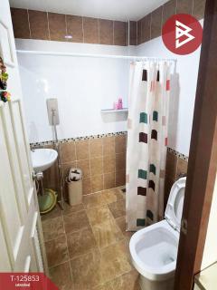 ขายทาวน์เฮ้าส์ 2 ชั้น หมู่บ้านวริศรา บ้านฉาง ระยอง-202511071732431762511563149.jpg