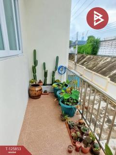 ขายทาวน์เฮ้าส์ 2 ชั้น หมู่บ้านวริศรา บ้านฉาง ระยอง-202511071732431762511563666.jpg