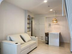 ให้เช่า-A-Space-Mega-(เอ-สเปซ-เมกา)-คอนโดทำเลท