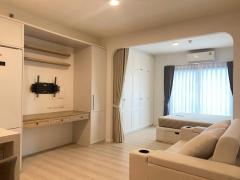 ให้เช่า A Space Mega (เอ สเปซ เมกา) คอนโดทำเลทอง ติดเมกาบางนา วิวสูง ชั้น 22-202511071827181762514838374.jpg