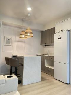 ให้เช่า A Space Mega (เอ สเปซ เมกา) คอนโดทำเลทอง ติดเมกาบางนา วิวสูง ชั้น 22-202511071827181762514838884.jpg