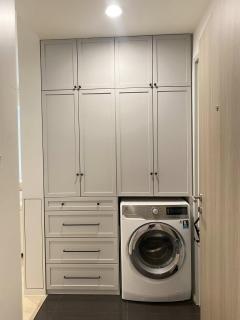 ให้เช่า A Space Mega (เอ สเปซ เมกา) คอนโดทำเลทอง ติดเมกาบางนา วิวสูง ชั้น 22-202511071827191762514839437.jpg