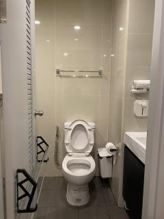 ให้เช่า A Space Mega (เอ สเปซ เมกา) คอนโดทำเลทอง ติดเมกาบางนา วิวสูง ชั้น 22-202511071827191762514839991.jpg