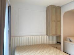 ให้เช่า A Space Mega (เอ สเปซ เมกา) คอนโดทำเลทอง ติดเมกาบางนา วิวสูง ชั้น 22-202511071827201762514840612.jpg