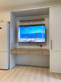 ให้เช่า A Space Mega (เอ สเปซ เมกา) คอนโดทำเลทอง ติดเมกาบางนา วิวสูง ชั้น 22-202511071827211762514841112.jpg