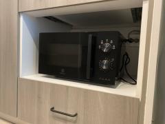 ให้เช่า A Space Mega (เอ สเปซ เมกา) คอนโดทำเลทอง ติดเมกาบางนา วิวสูง ชั้น 22-202511071827221762514842039.jpg