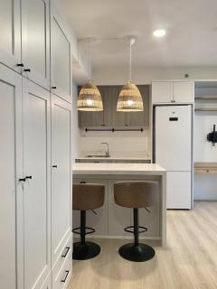 ให้เช่า A Space Mega (เอ สเปซ เมกา) คอนโดทำเลทอง ติดเมกาบางนา วิวสูง ชั้น 22-202511071827221762514842582.jpg