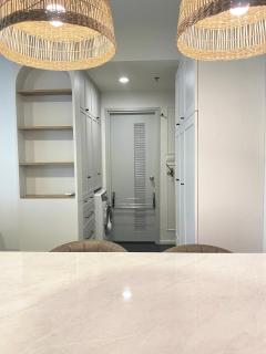 ให้เช่า A Space Mega (เอ สเปซ เมกา) คอนโดทำเลทอง ติดเมกาบางนา วิวสูง ชั้น 22-202511071827231762514843323.jpg